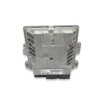 Recambio de centralita motor uce para peugeot 2008 (--.2013) 1.6 e-hdi fap referencia OEM IAM 9801622880 9666681180 