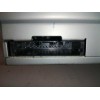 Recambio de sistema audio / radio cd para mazda 3 lim. () style referencia OEM IAM BHP3669G0C  