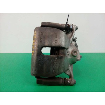 Recambio de pinza freno delantera derecha para seat leon sc (5f5) fr referencia OEM IAM 5Q6AK  