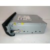 Recambio de sistema audio / radio cd para mazda 3 lim. () style referencia OEM IAM BHP3669G0C  