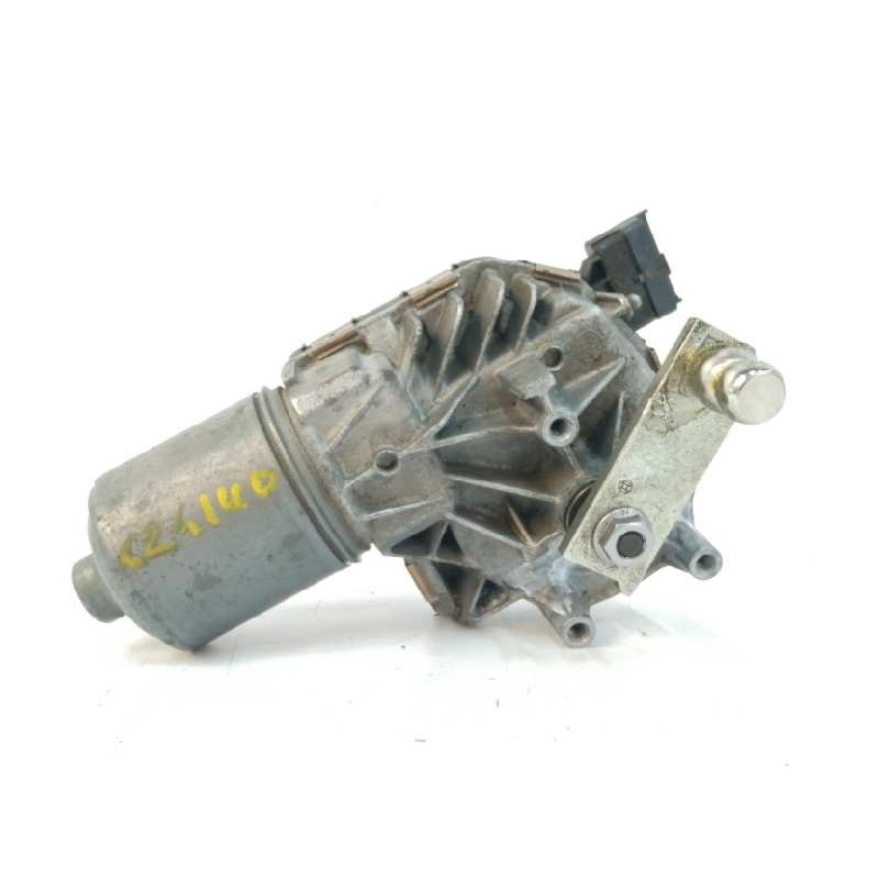 MOTOR LIMPIA DELANTERO