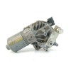 Recambio de motor limpia delantero para peugeot 308 1.4 16v vti cat (8fr / ep3c) referencia OEM IAM 0390241869  