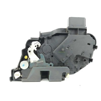 Recambio de cerradura puerta trasera izquierda para volvo s40 berlina 2.0 diesel cat referencia OEM IAM 30799326  