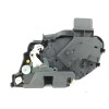 Recambio de cerradura puerta trasera izquierda para volvo s40 berlina 2.0 diesel cat referencia OEM IAM 30799326  