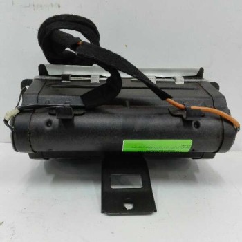 Recambio de airbag delantero derecho para renault laguna ii (bg0) confort dynamique referencia OEM IAM 8200646729  