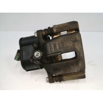 Recambio de pinza freno trasera izquierda para audi q3 (8u) 2.0 16v tdi referencia OEM IAM 5N0615403  