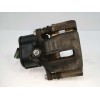 Recambio de pinza freno trasera izquierda para audi q3 (8u) 2.0 16v tdi referencia OEM IAM 5N0615403  