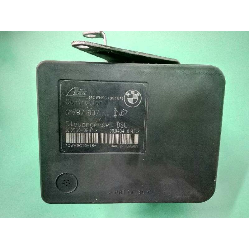 ABS 1002060407 6787837