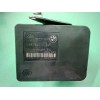 Recambio de abs para bmw serie 1 berlina (e81/e87) 116d referencia OEM IAM 34516791521 1002060407 6787837