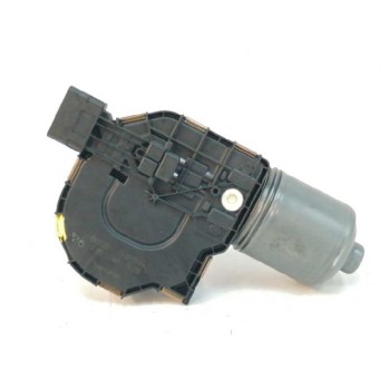 Recambio de motor limpia delantero para peugeot 308 1.4 16v vti cat (8fr / ep3c) referencia OEM IAM 0390241869  