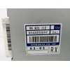 Recambio de modulo electronico para opel antara 2.0 cdti cat (z 20 dmh / llw) referencia OEM IAM 96625112  