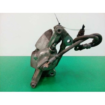 Recambio de pinza freno delantera derecha para seat leon sc (5f5) fr referencia OEM IAM 5Q6AK  