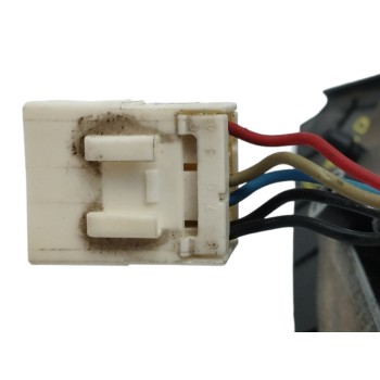 Recambio de retrovisor derecho para chevrolet aveo 1.4 cat referencia OEM IAM  5 CABLES 