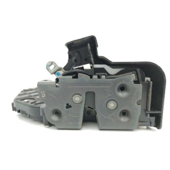 Recambio de cerradura puerta trasera izquierda para volvo s40 berlina 2.0 diesel cat referencia OEM IAM 30799326  