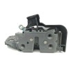 Recambio de cerradura puerta trasera izquierda para volvo s40 berlina 2.0 diesel cat referencia OEM IAM 30799326  