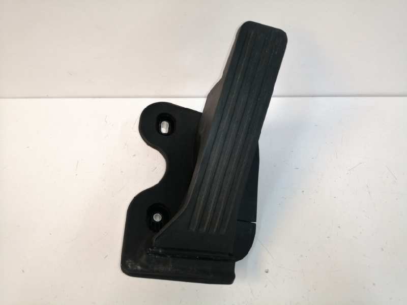Recambio de potenciometro pedal para mazda 3 lim. () style referencia OEM IAM GHP941600F 6PV31204115 Recambio de potenciometro pedal para mazda 3 lim. () style referencia OEM IAM GHP941600F 6PV31204115