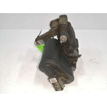 Recambio de pinza freno trasera izquierda para audi q3 (8u) 2.0 16v tdi referencia OEM IAM 5N0615403  