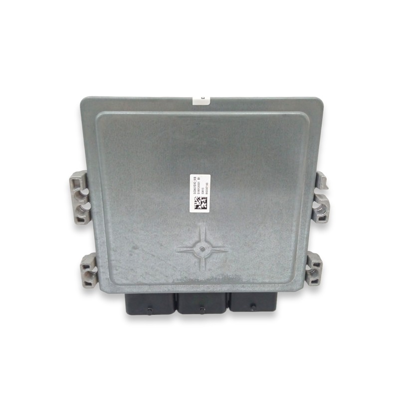 CENTRALITA MOTOR UCE 9666681180