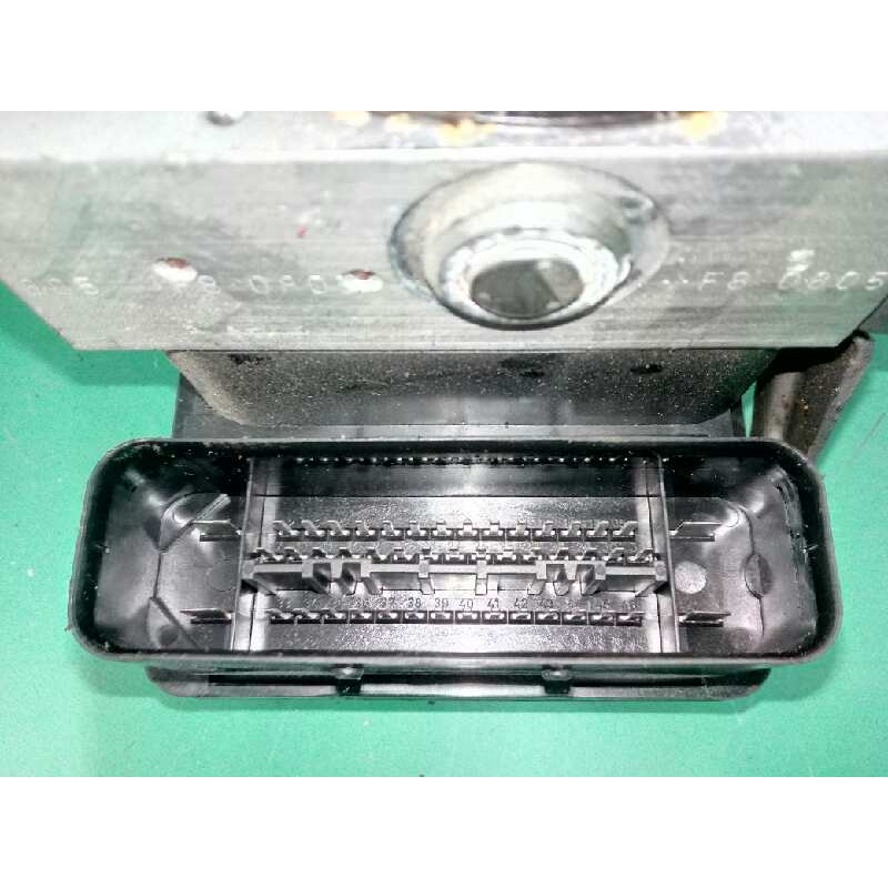 ABS 1002060407 6787837