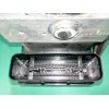 Recambio de abs para bmw serie 1 berlina (e81/e87) 116d referencia OEM IAM 34516791521 1002060407 6787837