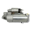 Recambio de motor arranque para ford focus c-max (cap) 2.0 tdci cat referencia OEM IAM   
