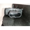 Recambio de potenciometro pedal para mazda 3 lim. () style referencia OEM IAM GHP941600F 6PV31204115 