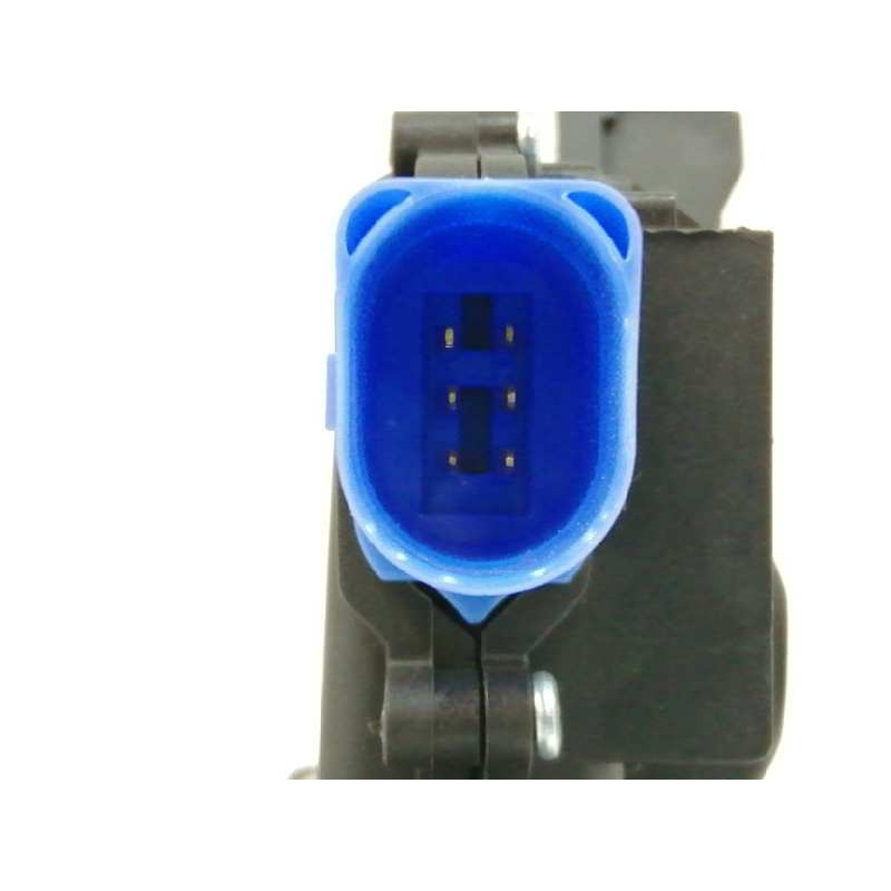 CERRADURA PUERTA TRASERA DERECHA