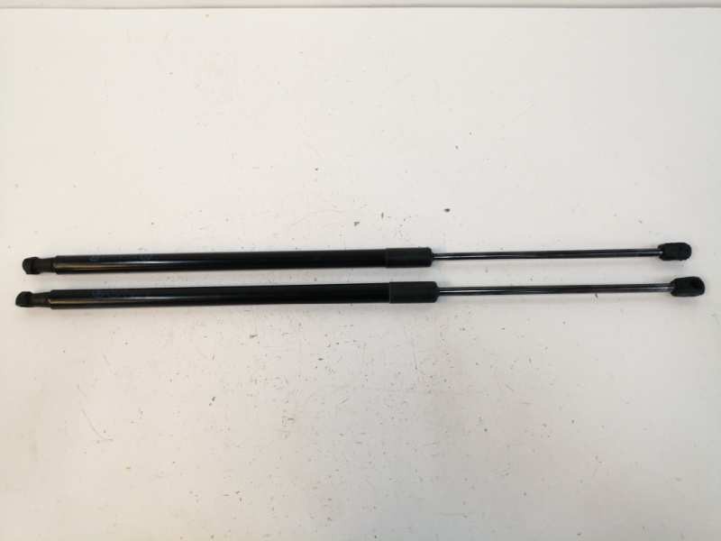 Recambio de amortiguadores maletero / porton para mazda 3 lim. () style referencia OEM IAM BHN962620A BHN963620A Recambio de amortiguadores maletero / porton para mazda 3 lim. () style referencia OEM IAM BHN962620A BHN963620A