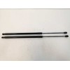 Recambio de amortiguadores maletero / porton para mazda 3 lim. () style referencia OEM IAM BHN962620A BHN963620A 
