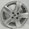 Recambio de llanta para peugeot 307 break/sw (s2) 1.6 16v hdi referencia OEM IAM ARIANE 6,5JX16CH4 ET31 4H 4X108