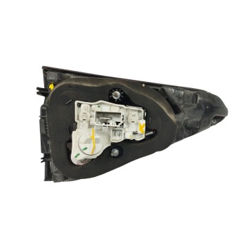 Recambio de piloto trasero derecho interior para volkswagen touran (5t1) 1.6 16v tdi dpf referencia OEM IAM 5TA945094D  