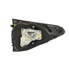 Recambio de piloto trasero derecho interior para volkswagen touran (5t1) 1.6 16v tdi dpf referencia OEM IAM 5TA945094D  