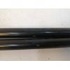 Recambio de amortiguadores maletero / porton para mazda 3 lim. () style referencia OEM IAM BHN962620A BHN963620A 