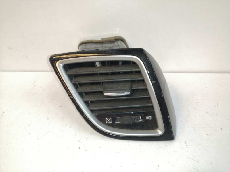 Recambio de rejilla aireadora para mazda 3 lim. () style referencia OEM IAM BHN164730 DERECHA Recambio de rejilla aireadora para mazda 3 lim. () style referencia OEM IAM BHN164730 DERECHA