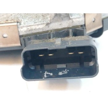 Recambio de motor limpia delantero para peugeot 308 1.4 16v vti cat (8fr / ep3c) referencia OEM IAM 0390241869  