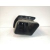 Recambio de rejilla aireadora para mazda 3 lim. () style referencia OEM IAM BHN164730 DERECHA 