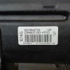 Recambio de airbag delantero derecho para renault laguna ii (bg0) confort dynamique referencia OEM IAM 8200646729  