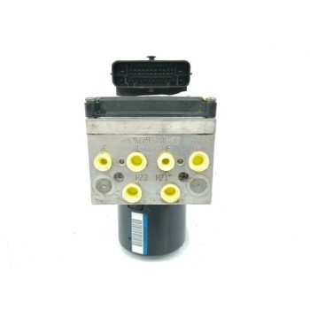 Recambio de abs para volkswagen passat berlina (3c2) 2.0 tdi referencia OEM IAM 3C0614109AF 16705912 