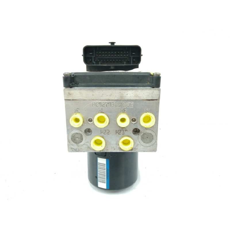 Recambio de abs para volkswagen passat berlina (3c2) 2.0 tdi referencia OEM IAM 3C0614109AF 16705912 