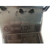 Recambio de rejilla aireadora para mazda 3 lim. () style referencia OEM IAM BHN164730 DERECHA 