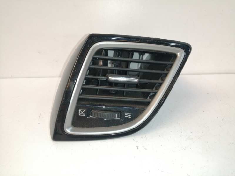 Recambio de rejilla aireadora para mazda 3 lim. () style referencia OEM IAM BHN164830 IZQUIERDO 