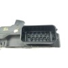 Recambio de cerradura puerta trasera izquierda para volvo s40 berlina 2.0 diesel cat referencia OEM IAM 30799326  