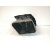 Recambio de rejilla aireadora para mazda 3 lim. () style referencia OEM IAM BHN164830 IZQUIERDO 