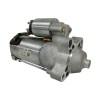 Recambio de motor arranque para ford focus c-max (cap) 2.0 tdci cat referencia OEM IAM   