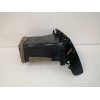 Recambio de rejilla aireadora para mazda 3 lim. () style referencia OEM IAM BHN164830 IZQUIERDO 