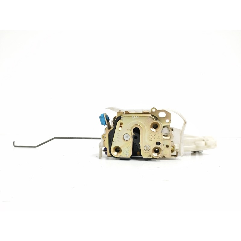 Recambio de cerradura puerta delantera derecha para nissan x-trail (t30) 2.0 16v cat referencia OEM IAM 80552AA200 89A910 