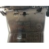Recambio de rejilla aireadora para mazda 3 lim. () style referencia OEM IAM BHN164830 IZQUIERDO 