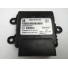 Recambio de modulo electronico para opel antara 2.0 cdti cat (z 20 dmh / llw) referencia OEM IAM 96673475 0263004220 