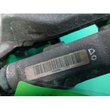 Recambio de pinza freno delantera derecha para seat leon sc (5f5) fr referencia OEM IAM 5Q6AK  