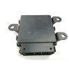 Recambio de modulo electronico para opel antara 2.0 cdti cat (z 20 dmh / llw) referencia OEM IAM 96673475 0263004220 